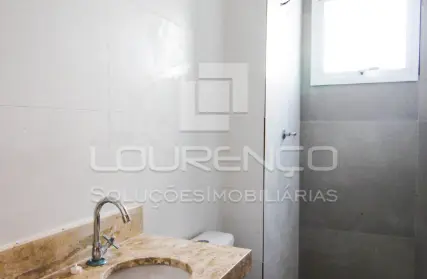 Imagem: Apartamento para Venda, Vila Mazzei