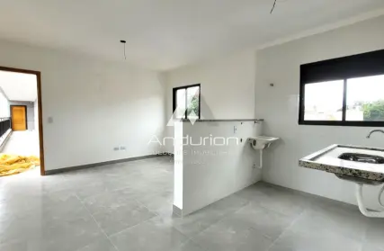 Imagem: Apartamento para Venda, Tucuruvi