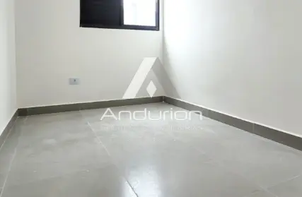 Imagem: Apartamento para Venda, Tucuruvi