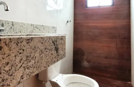 Imagem: Apartamento para Venda, Tucuruvi