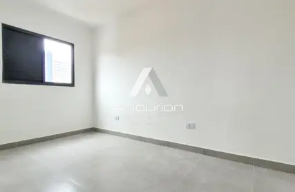 Imagem: Apartamento para Venda, Tucuruvi