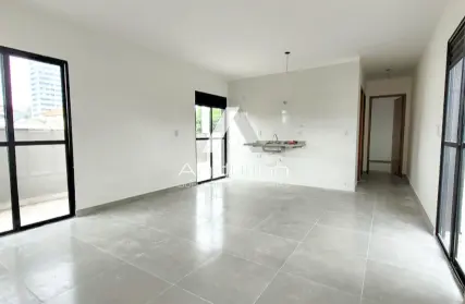 Imagem: Apartamento para Venda, Tucuruvi