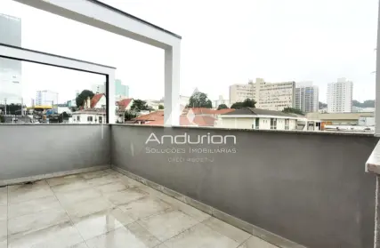 Imagem: Apartamento para Venda, Tucuruvi