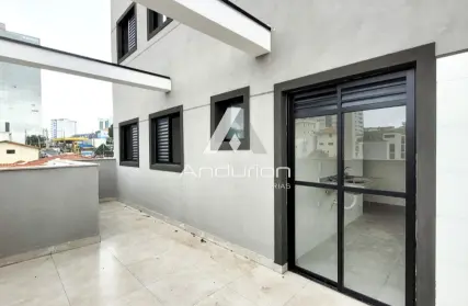 Imagem: Apartamento para Venda, Tucuruvi