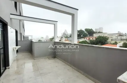 Imagem: Apartamento para Venda, Tucuruvi