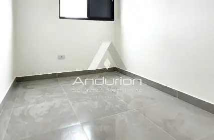 Imagem: Apartamento para Venda, Tucuruvi