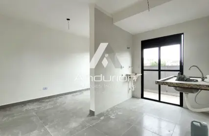 Imagem: Apartamento para Venda, Tucuruvi