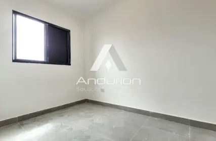 Imagem: Apartamento para Venda, Tucuruvi