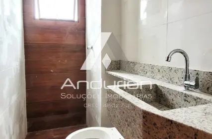 Imagem: Apartamento para Venda, Tucuruvi