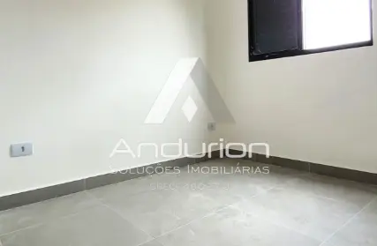 Imagem: Apartamento para Venda, Tucuruvi