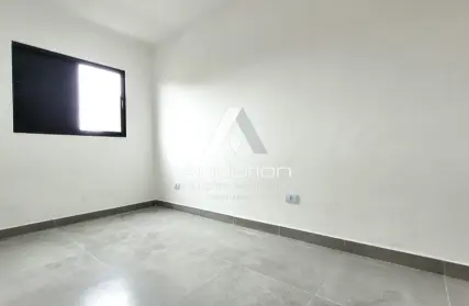 Imagem: Apartamento para Venda, Tucuruvi