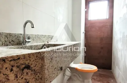 Imagem: Apartamento para Venda, Tucuruvi