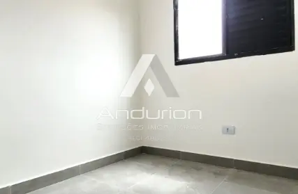 Imagem: Apartamento para Venda, Tucuruvi