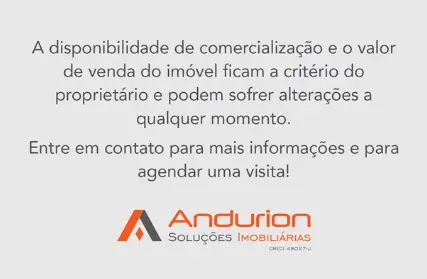 Imagem: Apartamento para Venda, Tucuruvi