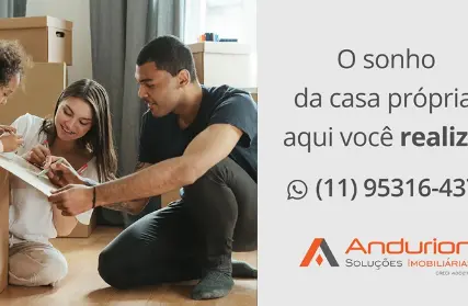 Imagem: Apartamento para Venda, Tucuruvi