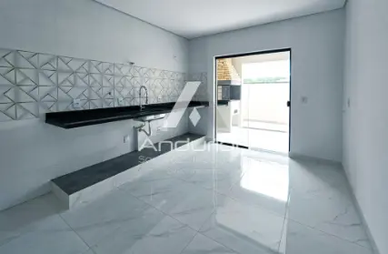 Imagem: Sobrado para Venda, Imirim