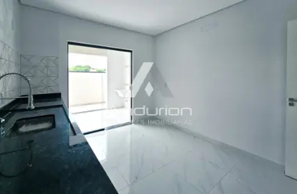 Imagem: Sobrado para Venda, Imirim