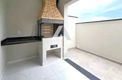 Imagem: Sobrado para Venda, Imirim