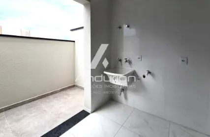 Imagem: Sobrado para Venda, Imirim