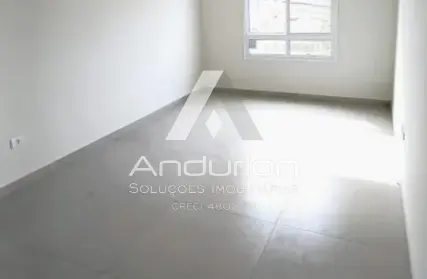 Imagem: Sobrado para Venda, Vila Gustavo