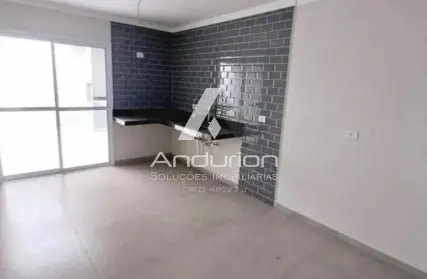 Imagem: Sobrado para Venda, Vila Gustavo