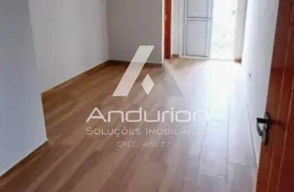 Imagem: Sobrado para Venda, Vila Gustavo