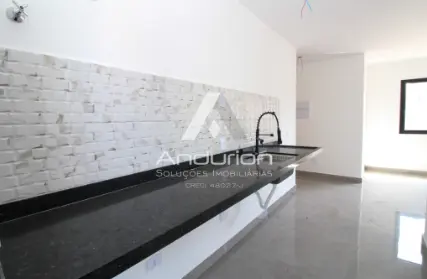 Imagem: Apartamento para Venda, Parada Inglesa