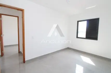 Imagem: Apartamento para Venda, Parada Inglesa