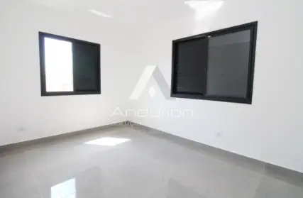 Imagem: Apartamento para Venda, Parada Inglesa