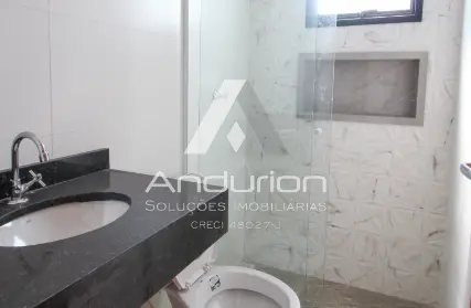 Imagem: Apartamento para Venda, Parada Inglesa