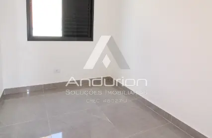 Imagem: Apartamento para Venda, Parada Inglesa