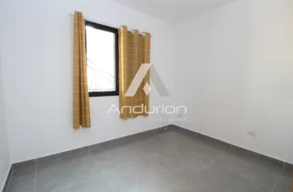 Imagem: Apartamento para Venda, Parada Inglesa