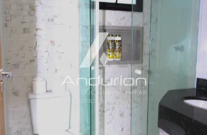 Imagem: Apartamento para Venda, Parada Inglesa