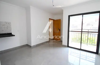 Imagem: Apartamento para Venda, Parada Inglesa