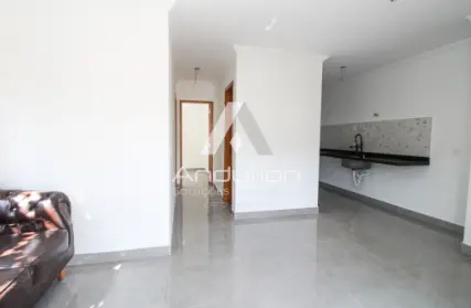 Imagem: Apartamento para Venda, Parada Inglesa