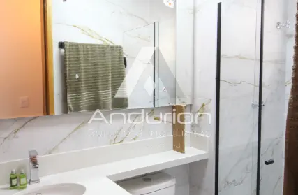 Imagem: Apartamento para Venda, Jardim São Paulo