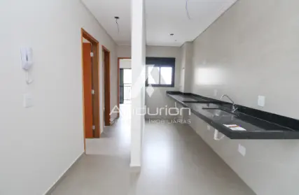 Imagem: Apartamento para Venda, Jardim São Paulo