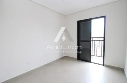 Imagem: Apartamento para Venda, Jardim São Paulo