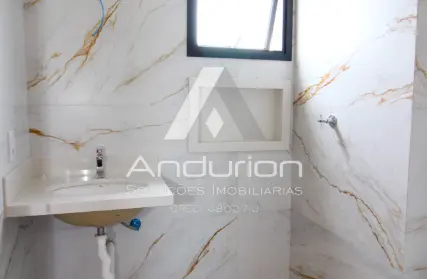 Imagem: Apartamento para Venda, Jardim São Paulo