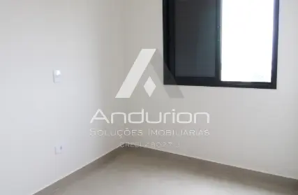 Imagem: Apartamento para Venda, Jardim São Paulo