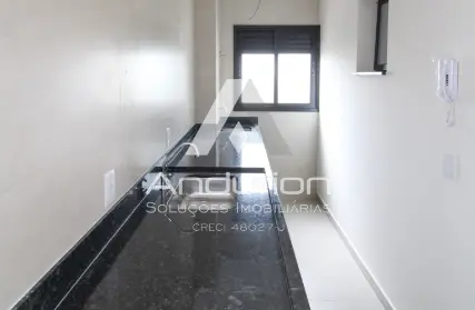 Imagem: Apartamento para Venda, Jardim São Paulo