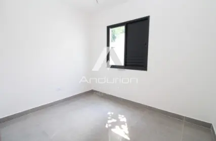 Imagem: Apartamento para Venda, Jardim São Paulo