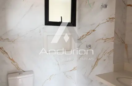 Imagem: Apartamento para Venda, Jardim São Paulo