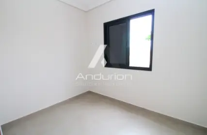 Imagem: Apartamento para Venda, Jardim São Paulo