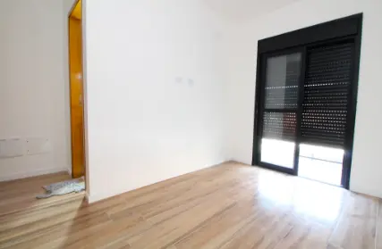Imagem: Sobrado para Venda, Mandaqui