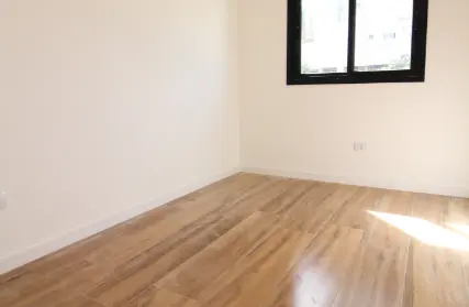 Imagem: Sobrado para Venda, Mandaqui