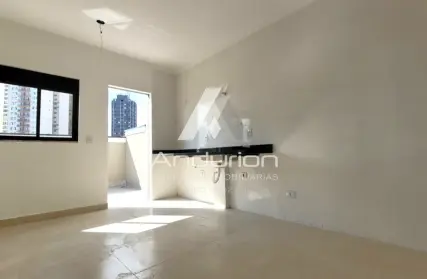 Imagem: Apartamento para Venda, Parque Mandaqui