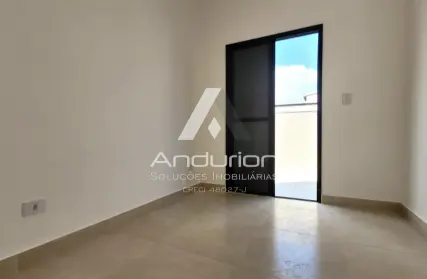 Imagem: Apartamento para Venda, Parque Mandaqui