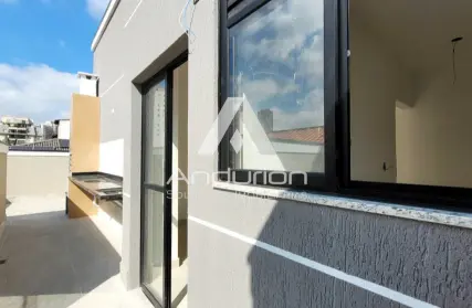 Imagem: Apartamento para Venda, Parque Mandaqui