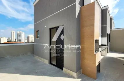 Imagem: Apartamento para Venda, Parque Mandaqui